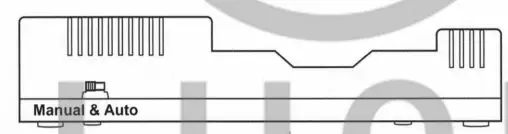 Vapcell-S4-Plus-Universal-Battery-Charger-fig-2