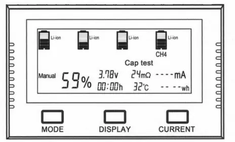 Vapcell-S4-Plus-Universal-Battery-Charger-fig-3