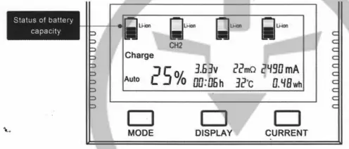 Vapcell-S4-Plus-Universal-Battery-Charger-fig-4