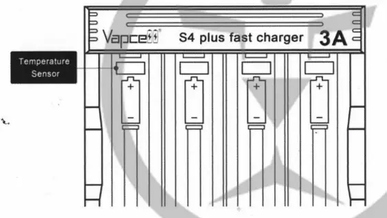 Vapcell-S4-Plus-Universal-Battery-Charger-fig-5