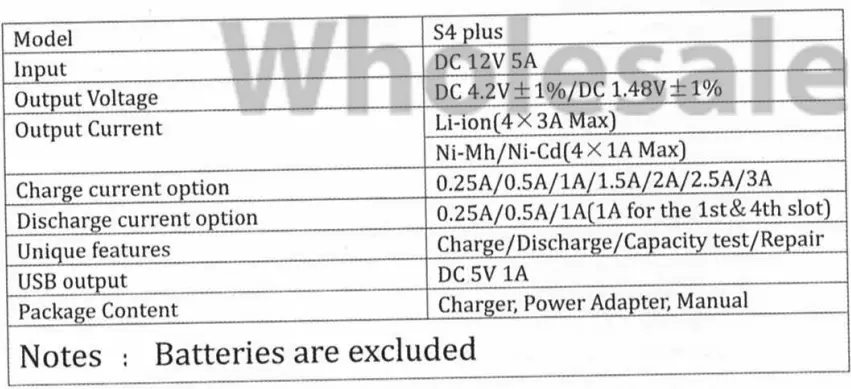 Vapcell-S4-Plus-Universal-Battery-Charger-fig-7