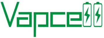 Vapcell-logo