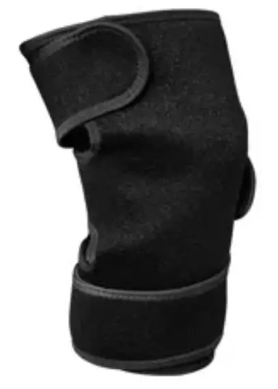 SHARPER-IMAGE-CHKW-5-Calming-Heat-Knee-Wrap-product