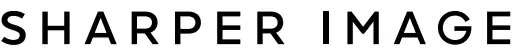 SHARPER-logo