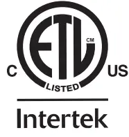 artika Oracle 1 LED Vanity Light icon