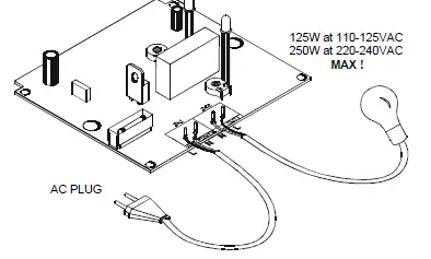 velleman-K8033-Power-Blinker-11