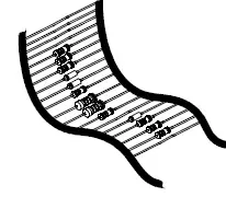 velleman-K8033-Power-Blinker-6