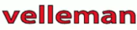 velleman-logo