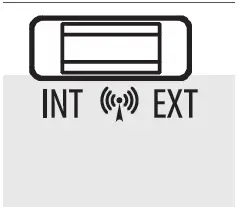 SALUS KL08RF ZigBee Network Wireless Wiring Centre 7