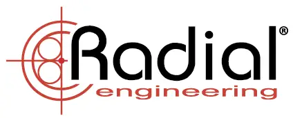 Radial-engineering-LOGO