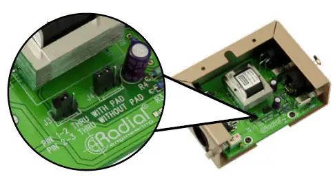 Radial-engineering-LX-3-Line-Splitter-FIGG-3