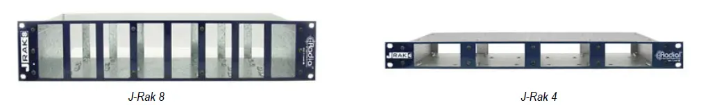 Radial-engineering-LX-3-Line-Splitter-FIGG-5