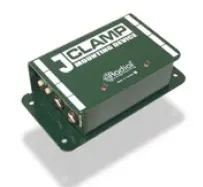 Radial-engineering-LX-3-Line-Splitter-FIGG-7