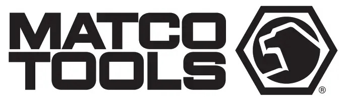 MATCO - logo