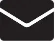 mail icon