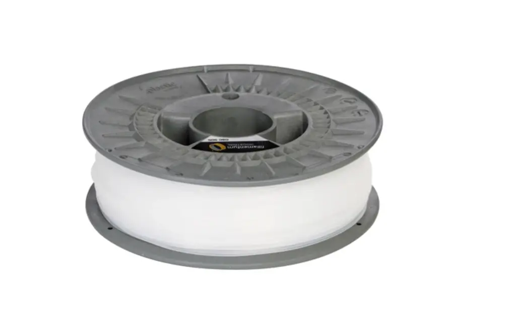 Fillamentum Obc 905 Olefinic Block Copolymer Instructions