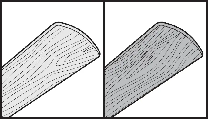 Westinghouse-Alloy-Ceiling-Fan-FIG-1