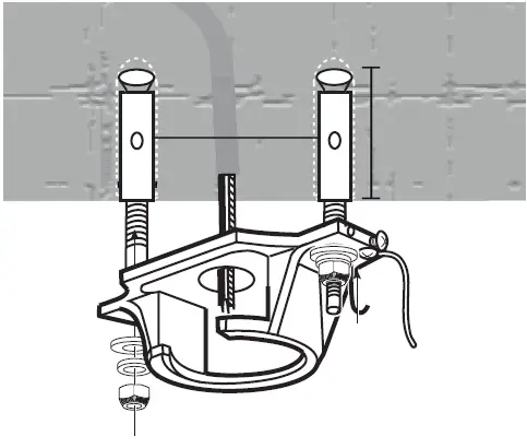 Westinghouse-Alloy-Ceiling-Fan-FIG-10