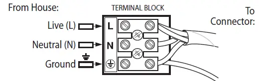 Westinghouse-Alloy-Ceiling-Fan-FIG-11