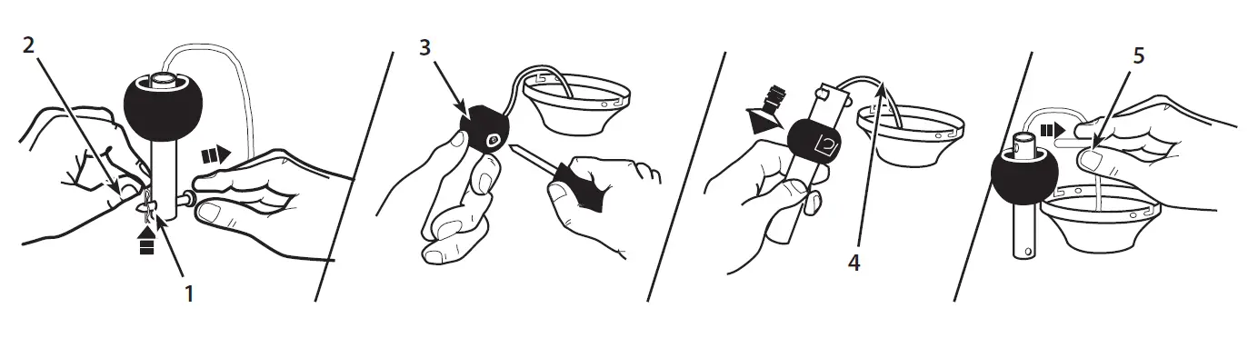 Westinghouse-Alloy-Ceiling-Fan-FIG-12