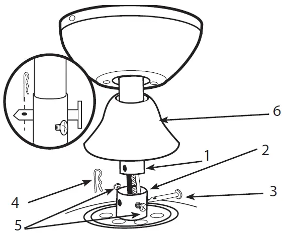Westinghouse-Alloy-Ceiling-Fan-FIG-15