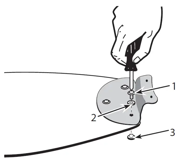 Westinghouse-Alloy-Ceiling-Fan-FIG-16