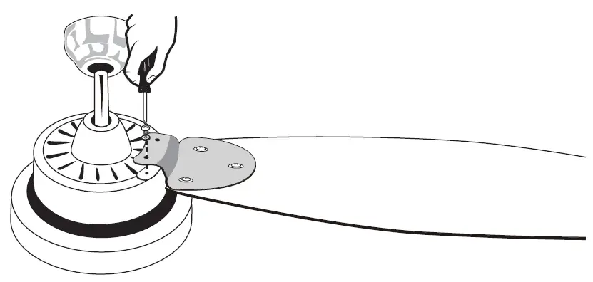 Westinghouse-Alloy-Ceiling-Fan-FIG-17