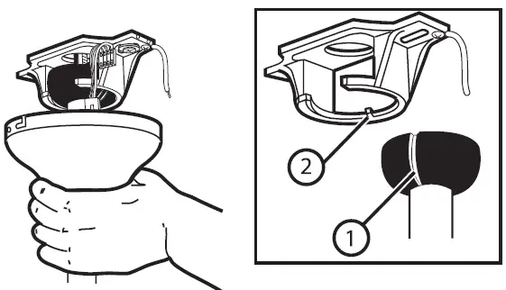 Westinghouse-Alloy-Ceiling-Fan-FIG-18