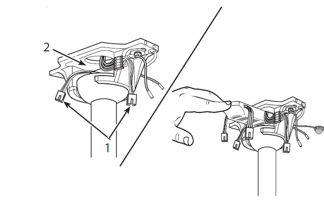 Westinghouse-Alloy-Ceiling-Fan-FIG-19