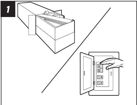 Westinghouse-Alloy-Ceiling-Fan-FIG-2
