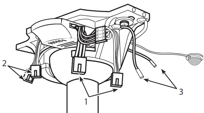 Westinghouse-Alloy-Ceiling-Fan-FIG-20