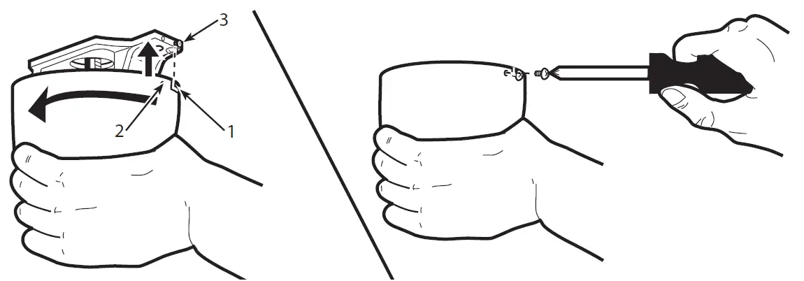 Westinghouse-Alloy-Ceiling-Fan-FIG-22