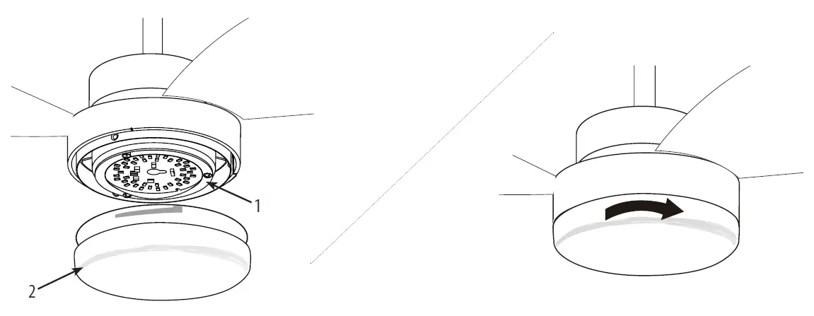 Westinghouse-Alloy-Ceiling-Fan-FIG-23