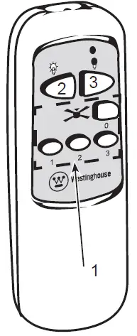 Westinghouse-Alloy-Ceiling-Fan-FIG-24