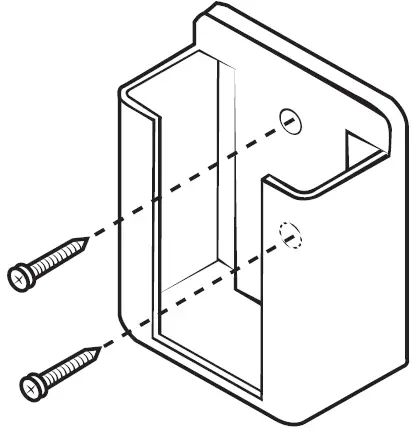 Westinghouse-Alloy-Ceiling-Fan-FIG-25