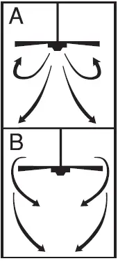 Westinghouse-Alloy-Ceiling-Fan-FIG-26