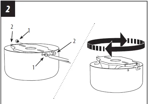 Westinghouse-Alloy-Ceiling-Fan-FIG-3
