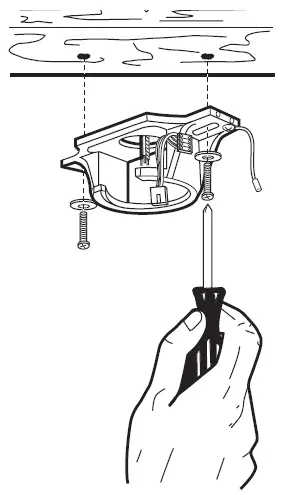 Westinghouse-Alloy-Ceiling-Fan-FIG-4