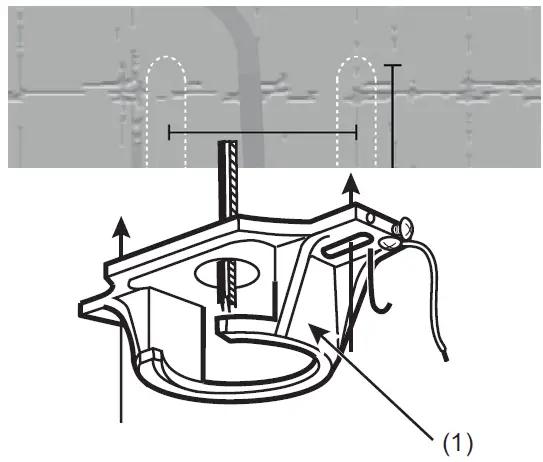 Westinghouse-Alloy-Ceiling-Fan-FIG-5