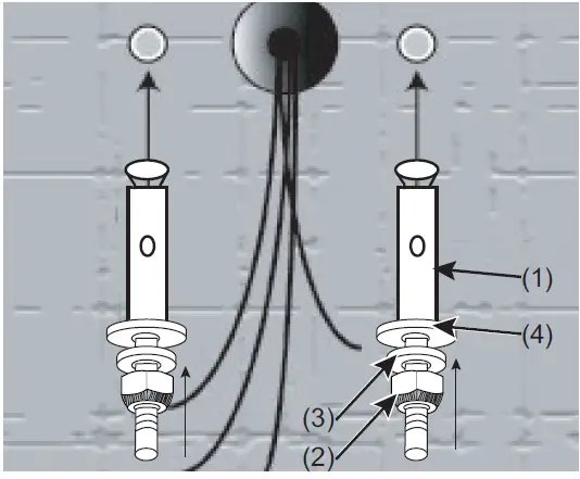 Westinghouse-Alloy-Ceiling-Fan-FIG-6