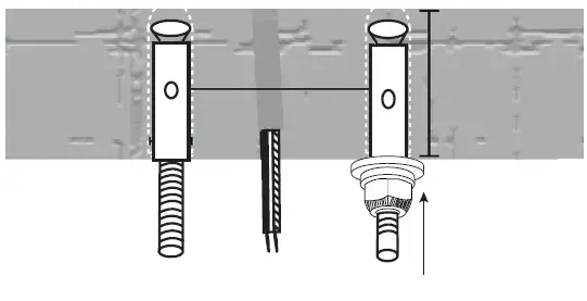 Westinghouse-Alloy-Ceiling-Fan-FIG-7