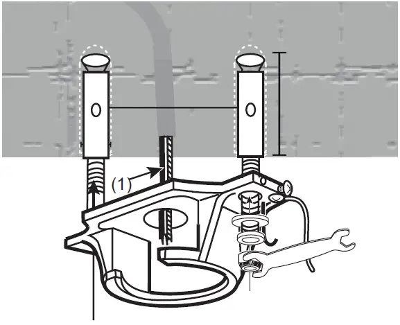 Westinghouse-Alloy-Ceiling-Fan-FIG-9