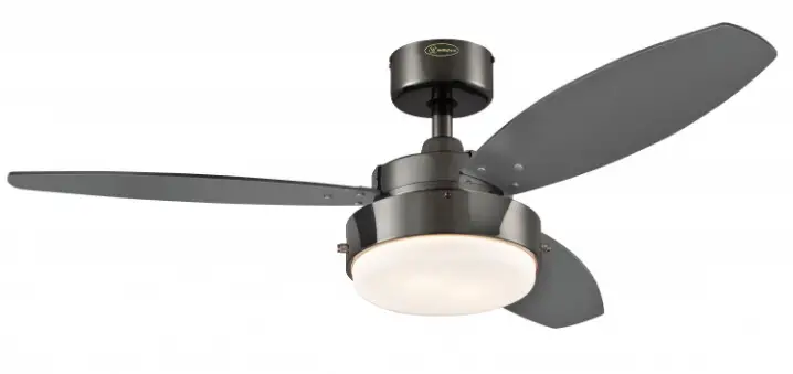 Westinghouse-Alloy-Ceiling-Fan-product