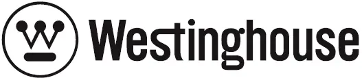 Westinghouse-logo