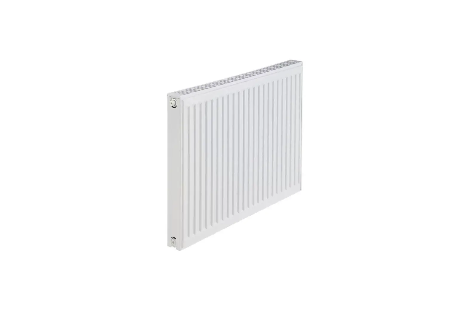 Home Heater Steel Panel Radiator User Guide