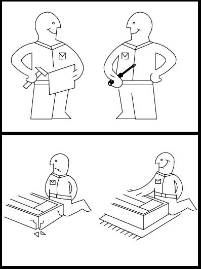 WASHTOWER-WSUS60-11-S-Base-Cabinet-Instruction-fig-1