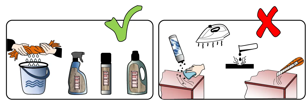 WASHTOWER-WSUS60-11-S-Base-Cabinet-Instruction-fig-18
