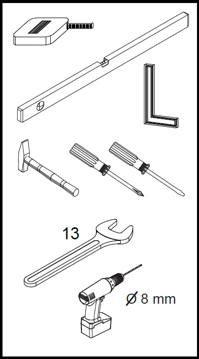 WASHTOWER-WSUS60-11-S-Base-Cabinet-Instruction-fig-2