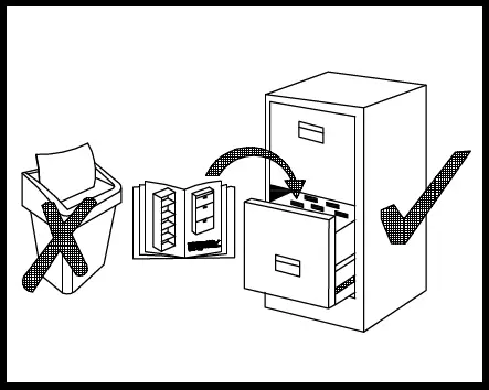 WASHTOWER-WSUS60-11-S-Base-Cabinet-Instruction-fig-3