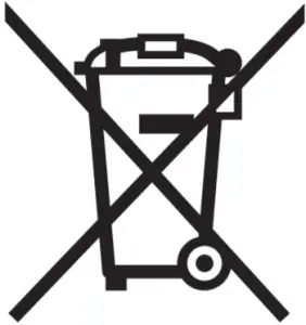 WEE-Disposal-icon.png